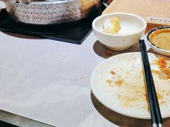 -一绪に寿喜烧自助(世茂广场店)