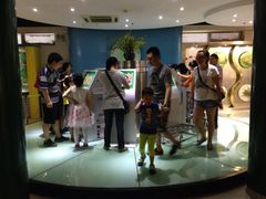 iphone_upload_pic-上海昆虫博物馆