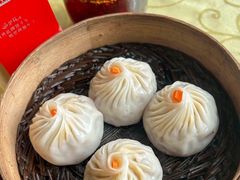 -王興記(中山路店)