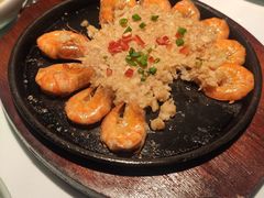 -卯时·龙光雅宴·精致锡帮菜(惠山古镇店)