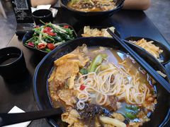 牛腩螺蛳粉-为为螺蛳粉(皇庭广场店)