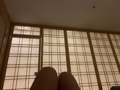 -锦初·禅意4K影院式足道·新中式SPA(茂业天地店)
