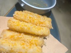 -東大方(海宁海昌路店)
