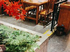 -杨记隆府重庆江湖菜(大悦城店)