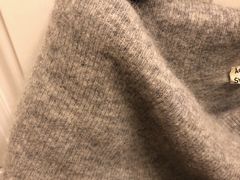 -Acne Studios(芮欧百货店)