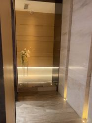 -恒美雅轩·品牌直营连锁