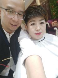 点击看大图 -龙美容美发