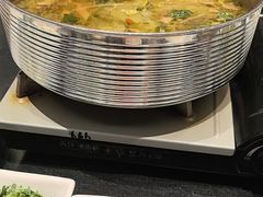 -钱塘宴(东站西子国际店)
