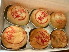 -泰康食品(南京东路店)