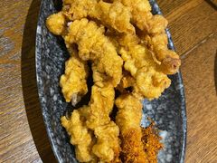 -付小姐在成都(五道口店)