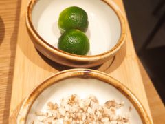 -大头椰·椰子鸡火锅(新梦店)