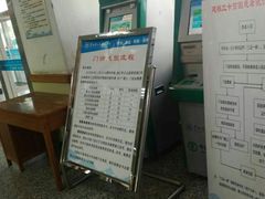-华北理工大学附属医院