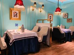 -玉玲珑(陆家嘴店)