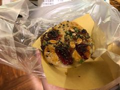 -老客满蛋饼(双塔市集店)