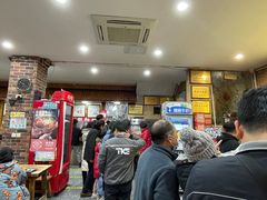 -西环肥仔螺蛳粉(总店)