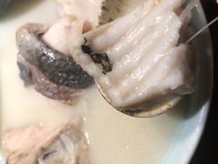 -丹江渔村(首都机场店)