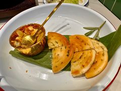 -虎婆冷饮店·海南特色炒冰(三亚湾店)