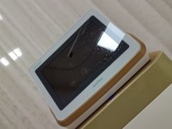 -上海华美医疗美容医院