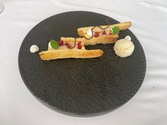 -王品牛排(郑州大卫城店)