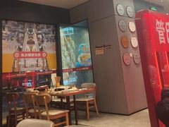 -管氏翅吧(马家堡店)