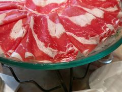 -清真军邺·金富苑肥牛(石坡街旗舰店)