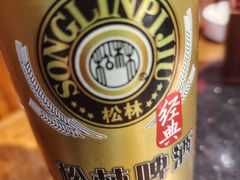 -徐师傅太子锅(文化路店)