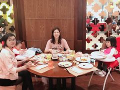 -888自助餐