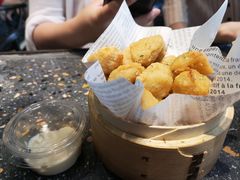 -BeauTea水仙(coco park店)