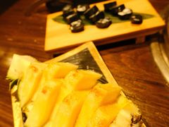 -焱岛烧肉·活鳗炙烤(晋江万达店)