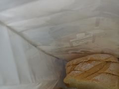 -爸爸糖手工吐司(上海五角场万达店)