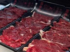 -三头牛·潮汕牛肉生蚝火锅 (夏湾店)