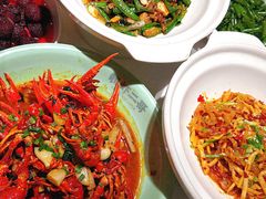 -靓虾二哥长沙地标小龙虾(五一广场店)