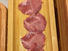 -空之介寿喜烧·和牛放题(恒隆广场店)