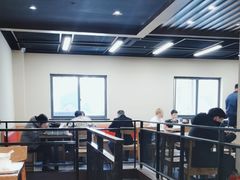 -陳生記米线·始于1989(武林店)