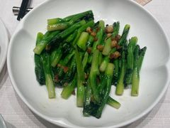 -北京厨房(SKP店)