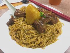 -喜莲咖啡