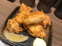 -雷神拉面(财富中心玉米楼店)
