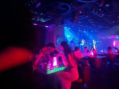 -MOSSO音乐酒吧·live house(南京旗舰店)