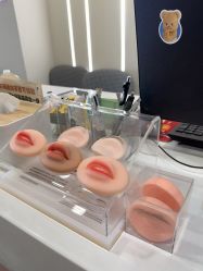 -四七美学·半永久纹眉