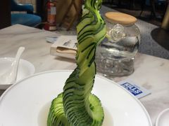 -城南往事(滨江世茂店)