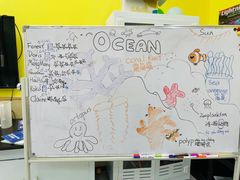 -神奇科学家STEAM科学实验科创赛事机器人编程逻辑思维MadScience(长宁来福士校区)