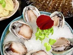 -洋房火锅(新天地店)
