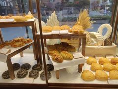 -广州白天鹅宾馆