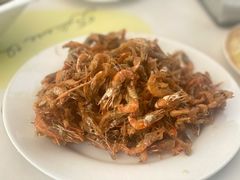 -望湖烤鱼