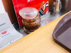-食其家·牛丼咖喱(文三路店)