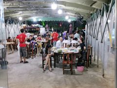 -琼大师东方烤乳猪(亚特兰蒂斯店)