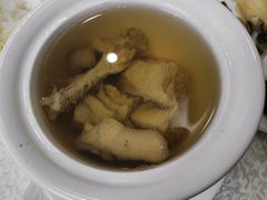 -明香海鲜酒家(华强北店)