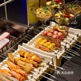 Share daily｜微醺一夏，快乐在冒泡
