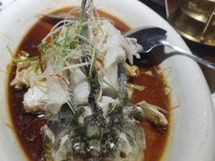 -鼎晟江南·融合江南宴(固戍店)