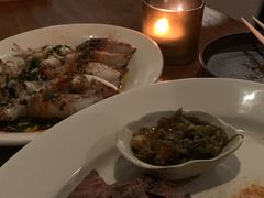 -SERA by Ciao Amici餐酒吧